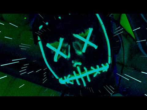 Moon by Denzel Curry feat. Ski Mask the Slump God, XXXTENTACION, Keith Ape