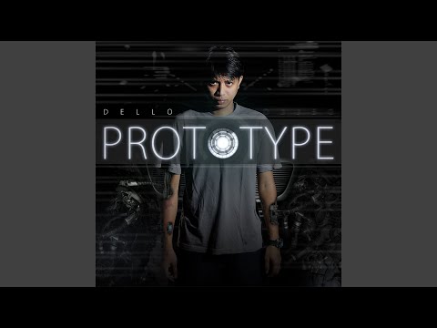 Minsan (feat. Ashley Gosiengfiao)