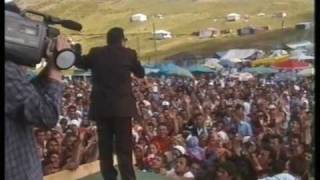 sait ucar karadag yayla senligi.mpg