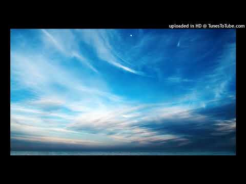 Missing - Dark Ambient WondaGurl Type Beat 2024 Produced.by.@zdenksbeatz