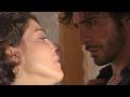Forbidden Passion And Danger With Claudia Gerini And Marco Bocci Getaway Of Love Full Movie HD
