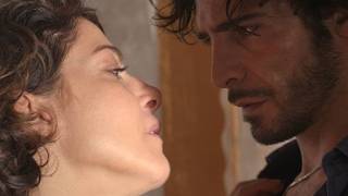 Download lagu Forbidden Passion and Danger with Claudia Gerini and Marco Bocci | Getaway of Love - Full Movie HD mp3 Download lagu Forbidden Passion and Danger with Claudia Gerini and Marco Bocci | Getaway of Love - Full Movie HD mp3