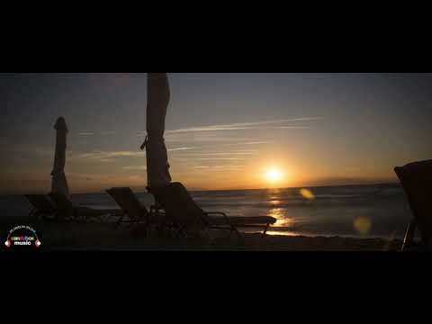 Steen Thottrup feat. Annette Berg - A New Day Coming