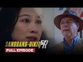 Sanggang Dikit FR Selena May Malalim Na Hinala Kay Victor Full Episode 21 July 21 2025