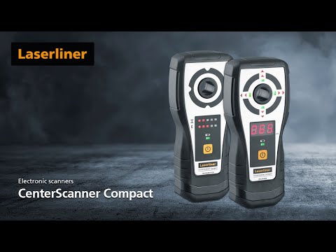 This highly accurate drill guide consists of a transmitter and...