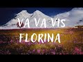 Florina – Va Va Vis (lyrics)
