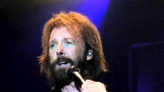 Ronnie Dunn Cost Of Livin&#39;