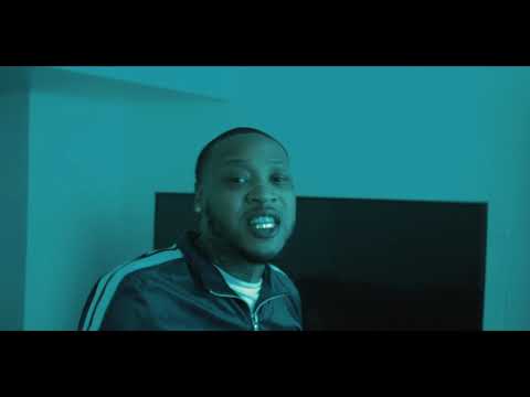 Westside Ready x Tay Way - Chubby (Dir. 9THWAV PRODUCTIONS)