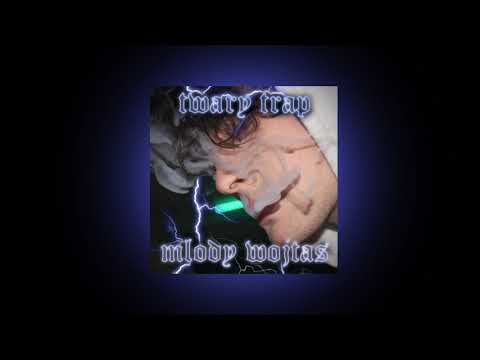 mlody wojtas - twardy trap