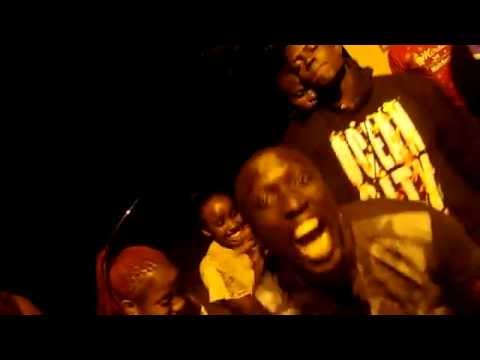 OHMS l Wakali KWANZA | OHMS LAW MONTANA | DAN G  PHOTOGRAPHY