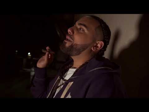 Lonz Luthor - Equilibrium