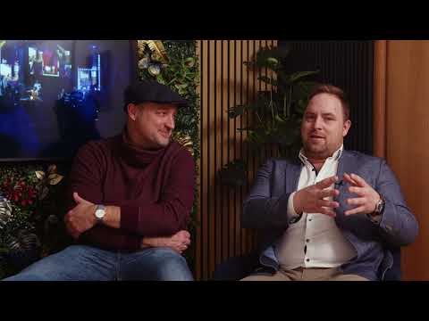 KŐFESZT PODCAST EXTRA - VIAKULTÚRA - KÁLLOY MOLNÁR PÉTER EMLÉKE