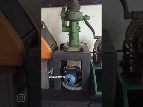 video feito em Luz, Minas Gerais  - Brasil