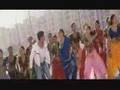 Shahrukh Dance Mix ~ Everybody Just Run Run ...