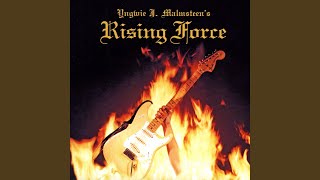 Download lagu Far Beyond the Sun mp3 Download lagu Far Beyond the Sun mp3