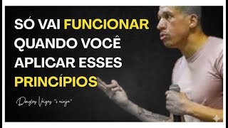 APENAS FAÇA O QUE VOU TE FALAR, E DEPOIS ME AGRADEÇA, foi o que eu ouvir e não me arrependi (ninja )