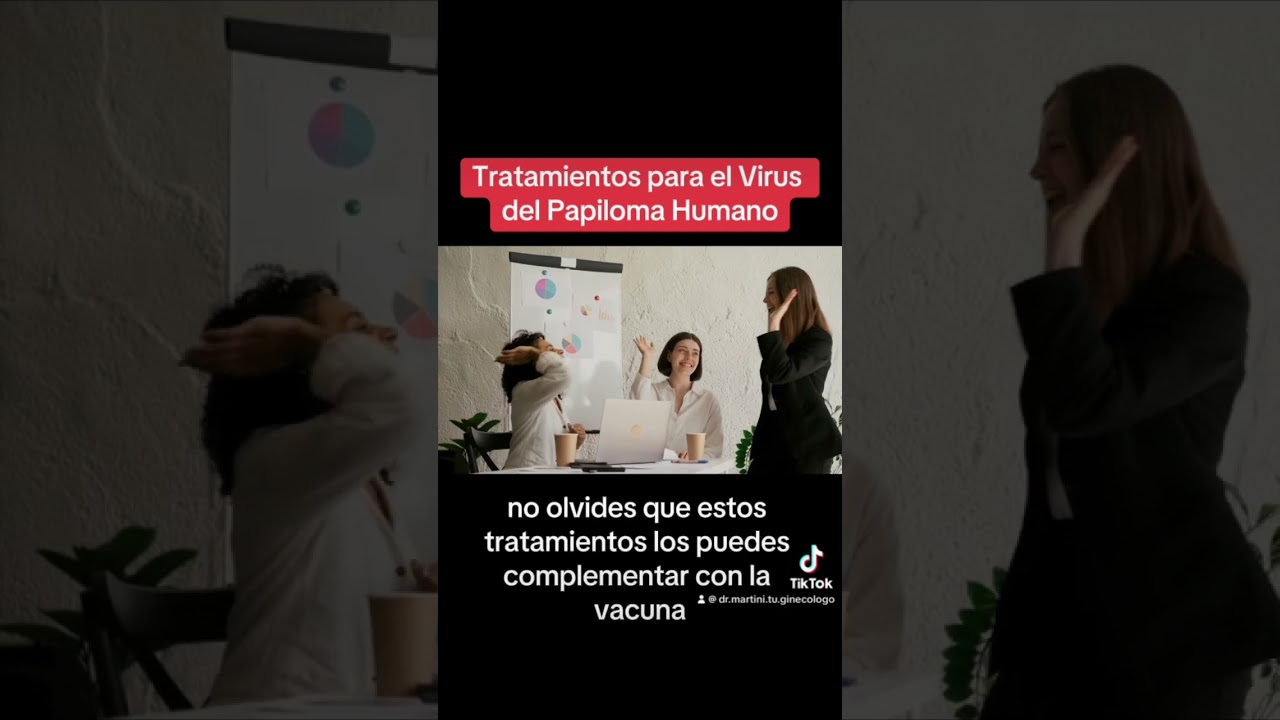 Ivan Galicia Martini-8