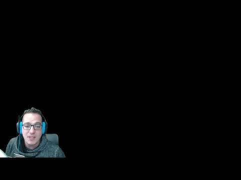 Majus 28   Hatvan | Kantor Sztrajk Bajnoksag