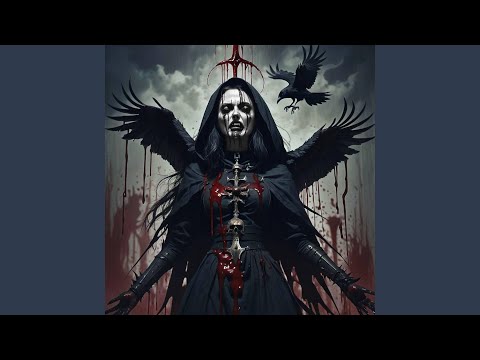 Oração ao inimigo - Ponto de demanda PESADA