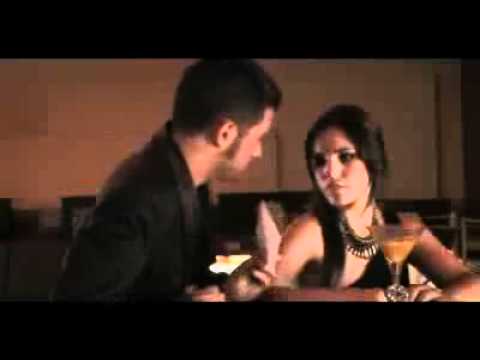 Alex De Guirior feat. Jay Colin - The Girl That I Want