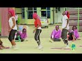 Ng Wana Sala Song Pesa Maua Official Video Hd