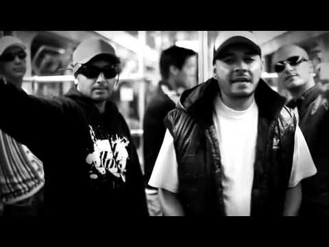 Killa Hakan ft. Ceza ft. Sido ft. Alpa Gun Alles Tamam