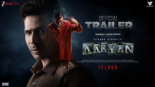 Trailer Preview Image