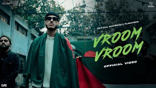 Download lagu Vroom Vroom | Bangla Rap Song | Critical Mahmood |   2024 mp3
