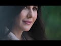Best Video Of Katrina Kaif Katrina Kaif Best Vedio