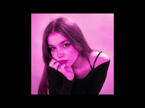 (FREE) FENDIGLOCK x 4n WAY Type Beat - "perc" (prod. NEWWEN)