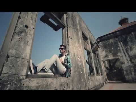 Arles Tita - Memberi (Official Music Video)