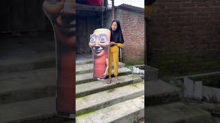 Download lagu In Kesar Anomaly Tung Tung Tung Sahur Little Friend #anomaly #tungtungtungsahur #chased #funny drama mp3 Download lagu In Kesar Anomaly Tung Tung Tung Sahur Little Friend #anomaly #tungtungtungsahur #chased #funny drama mp3