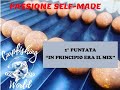 In Principio Era Il Mix