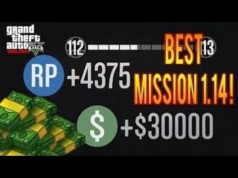Parco Giochi Fortnite Quando La Rimettono