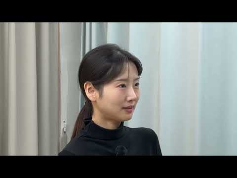 비디오 7