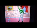 Jack Jin S Blue S Clues Blue Steve And Joe Skidoo Part 16