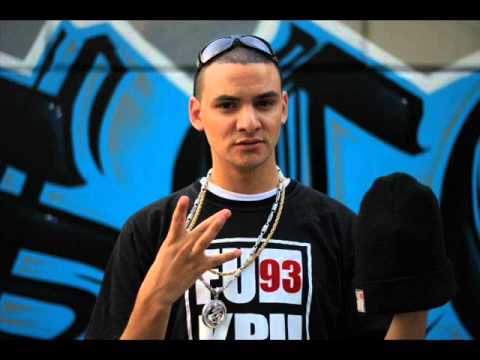 Vox feat RBS - Pit Bull.wmv
