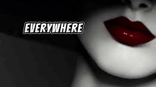 Montell Jordan - Once upon a time #lyrics #song #rnb #havana #love #music #montelljordan 🌹💋