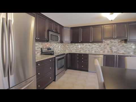 447 Pozbou Cres, Milton