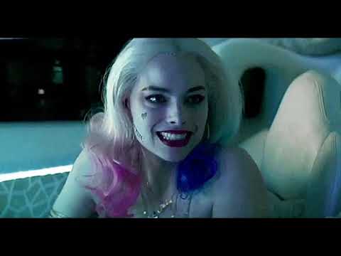 Dance Summer Music Mix 2020