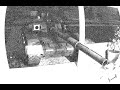 Tank Doorbell Meme ORIGINAL