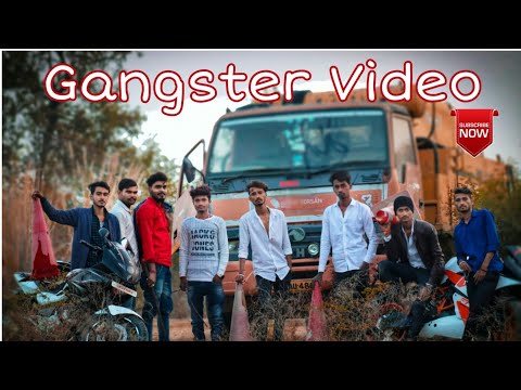 navneet singh rawat 6