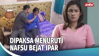 Download lagu Adik Ipar Sepertinya Sudah Tidak Tahan.. | Tangis Kehidupan Wanita ANTV Eps 19 (3/4) mp3 Download lagu Adik Ipar Sepertinya Sudah Tidak Tahan.. | Tangis Kehidupan Wanita ANTV Eps 19 (3/4) mp3