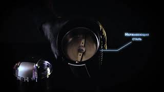 Кофемолка Endever Costa-1058, черный - купить в Ситилинк | 1153906