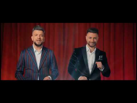 Alex de la Orastie 🔥George Pîrvan🔥Crizanteme alb și roz🌺🌸