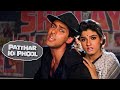 Patthar Ke Phool 1991 Full Hindi Movie सलमान खान रवीना टंडन 90s Su