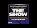 Bone Thugs N Harmony - Everyday Thang prod. by DJ U-Neek - Russell Simmons Presents The Show The Sou
