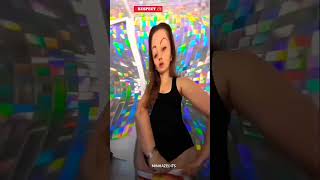 Beautiful girl #beautiful #tiktok #song