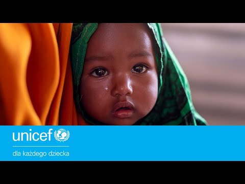 YouTube video preview image