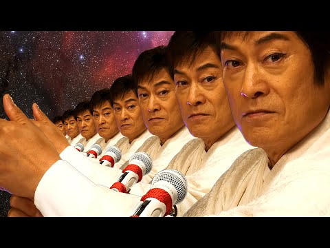 Download 暴れん坊将軍松平健 3gp Mp4 Codedwap